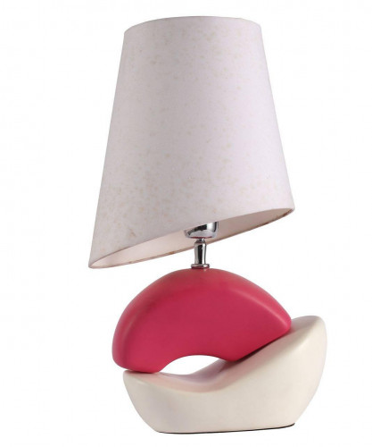 настольная лампа st luce tabella sl989.604.01 в Ижевске