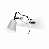 бра studio серое от faro в Ижевске