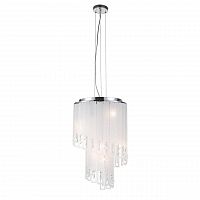 подвесной светильник st luce cascata sl.. в Ижевске