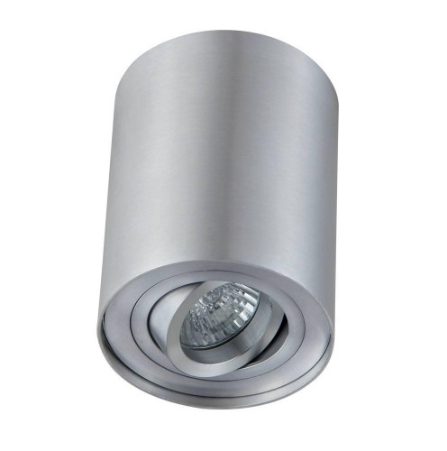 потолочный светильник crystal lux clt 410c al в Ижевске