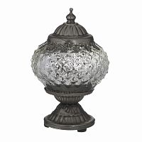 фонарь с led silver в Ижевске