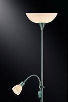 торшер odeon light trend 2711/f в Ижевске