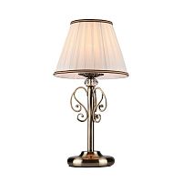 настольная лампа maytoni vintage arm420-22-r в Ижевске