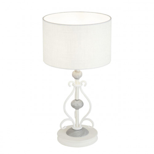 настольная лампа maytoni karina arm631tl-01-w в Ижевске