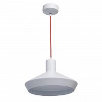 подвесной светодиодный светильник mw-light эдгар 7 408012101 в Ижевске