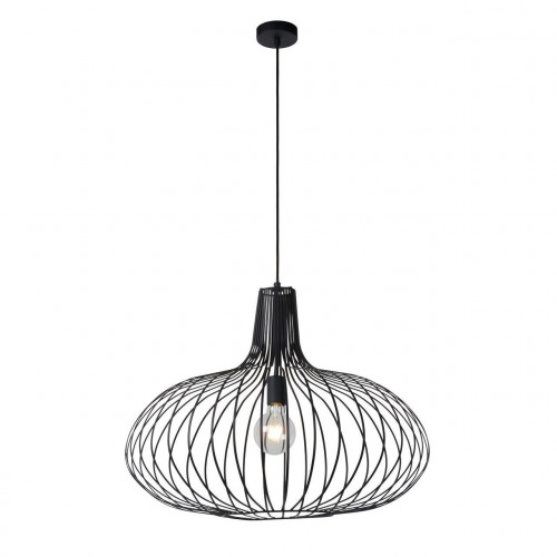подвесной светильник lucide manuela 78374/65/30 в Ижевске