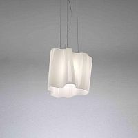 подвесной светильник 0696020a от artemide в Ижевске