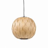 подвесной светильник nature globe в Ижевске