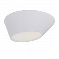 потолочный светодиодный светильник st luce odierno sl956.552.01d в Ижевске