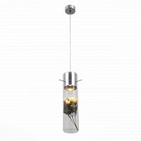 подвесной светильник st luce sl982.103.01 в Ижевске