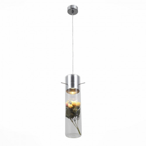 подвесной светильник st luce sl982.103.01 в Ижевске