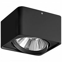 потолочный светильник lightstar monocco 212617 в Ижевске