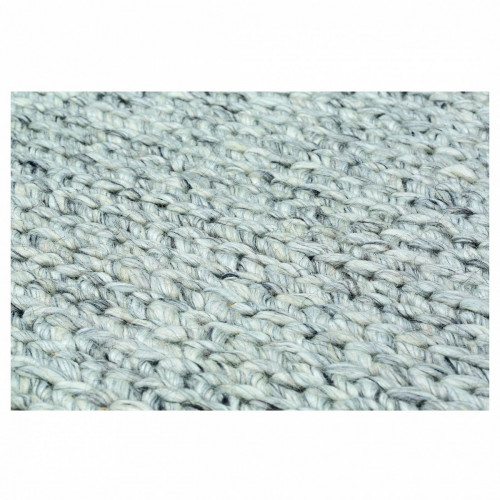 ковер suelo мрамор 160*230 в Ижевске