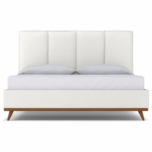 кровать carter snowfall 90х200 р в Ижевске