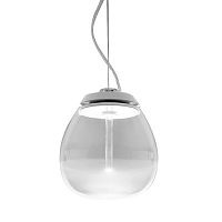подвесной светильник 1819010a от artemide в Ижевске