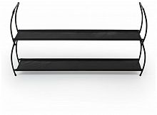 обувница umbra imelda 318125-040 в Ижевске
