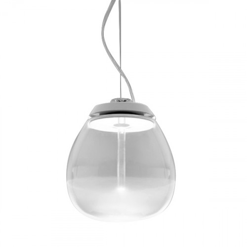 подвесной светильник 1819010a от artemide в Ижевске