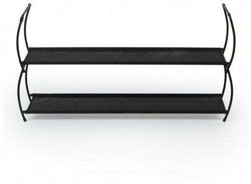 обувница umbra imelda 318125-040 в Ижевске