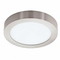 потолочный светодиодный светильник eglo fueva-c 96677 в Ижевске