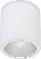 потолочный светильник nowodvorski downlight 4866 в Ижевске