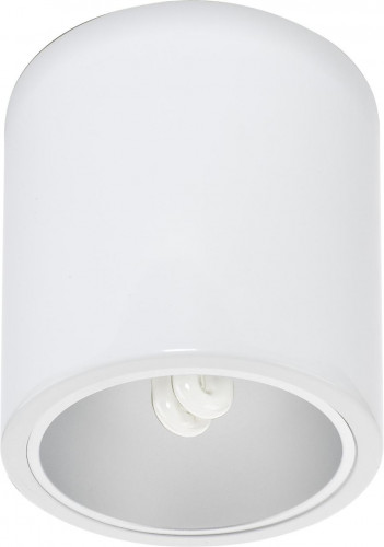 потолочный светильник nowodvorski downlight 4866 в Ижевске