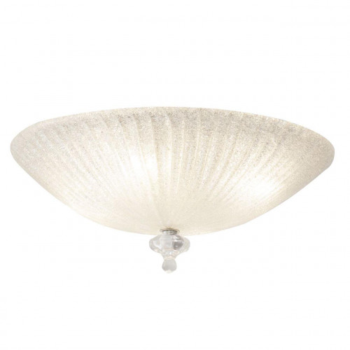 потолочный светильник maytoni bonnet c809cl-04ch в Ижевске