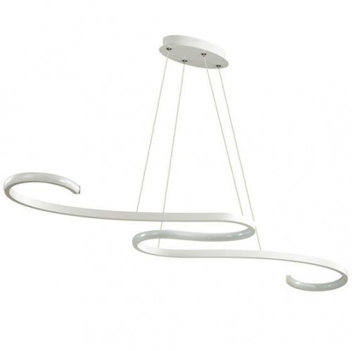 подвесной светодиодный светильник lumion aaron 3697/44l в Ижевске