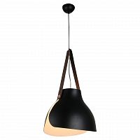 подвесной светильник lussole grlsp-9842 в Ижевске