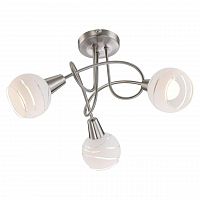 потолочная люстра globo elliott 54341-3o в Ижевске