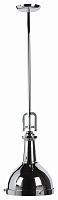 подвесной светильник rutherford light pendant в Ижевске