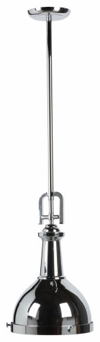 подвесной светильник rutherford light pendant в Ижевске