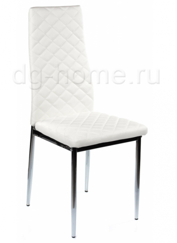 стул f261-4 в Ижевске