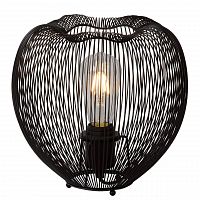 настольная лампа lucide wirio 20501/25/30 в Ижевске