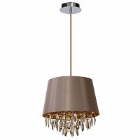 подвесной светильник lucide dolti 78368/30/41 в Ижевске