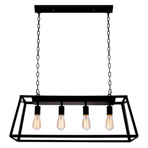 подвесная люстра loft it loft3110c в Ижевске