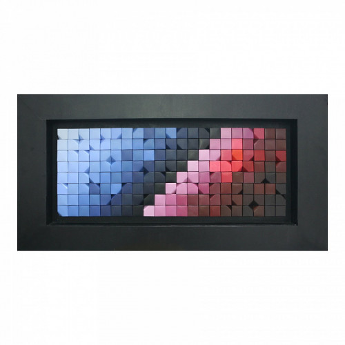 декор night rainbow в Ижевске