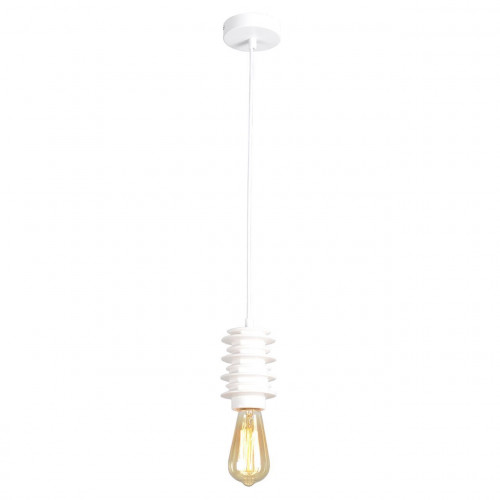 подвесной светильник lussole loft stella lsp-9921 в Ижевске