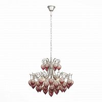 подвесная люстра st luce frutti sl659.203.04 в Ижевске