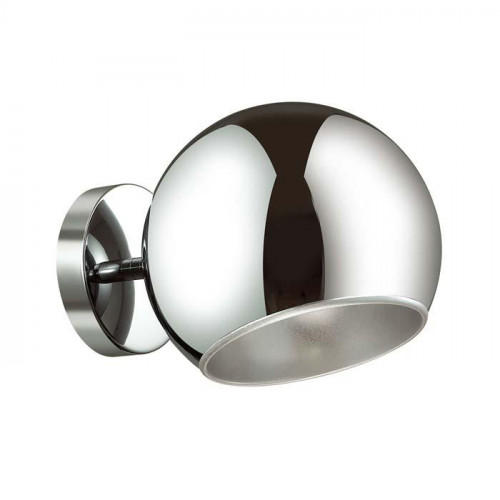 бра odeon light miolla 3972/1w в Ижевске