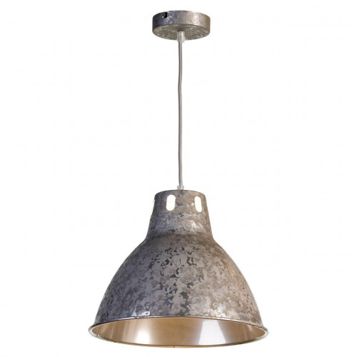 подвесной светильник lussole loft lsp-9503 в Ижевске