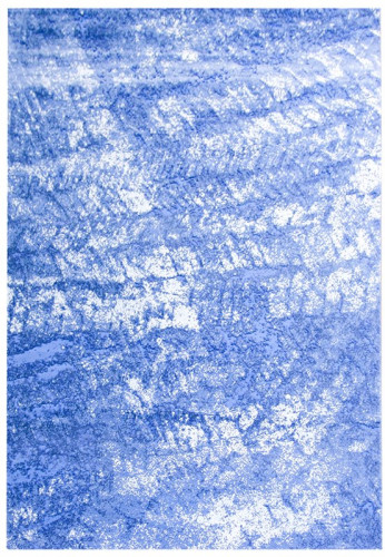 ковер bien 8717b 80*150 в Ижевске