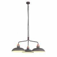 подвесная люстра st luce pietanza sl323.403.03 в Ижевске