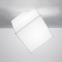 потолочный светильник 1292010a от artemide в Ижевске