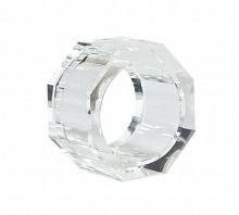 кольцо для салфеток jewel в Ижевске