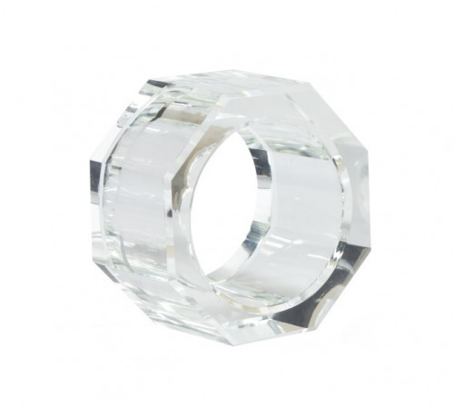 кольцо для салфеток jewel в Ижевске