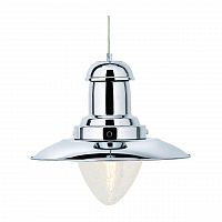 подвесной светильник arte lamp a5530sp-1cc в Ижевске