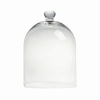 декоративный купол oyster маленький в Ижевске