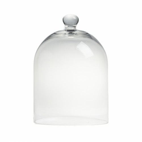 декоративный купол oyster маленький в Ижевске