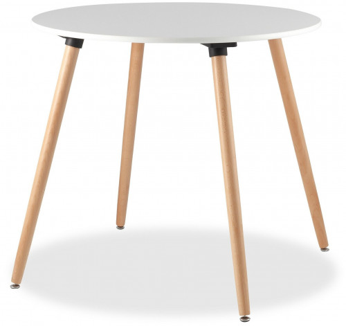 стол кухонный stool group рокки в Ижевске