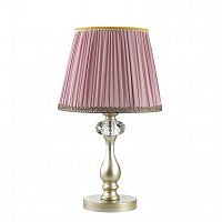 настольная лампа odeon light gaellori 3393/1t в Ижевске
